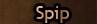 Spip