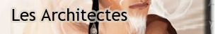 Les Architectes