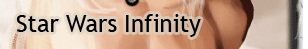Star Wars Infinity