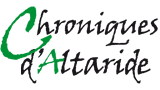 Fanzine internet Ico_chroniques_d_altaride