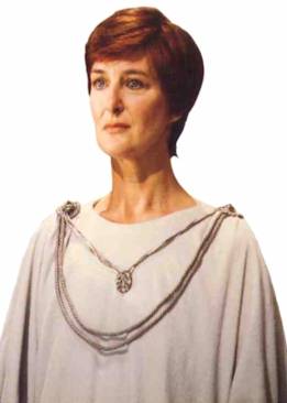 Mon_Mothma.jpg