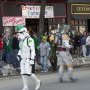 Boba Fett in Boston