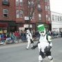ScootTrooper in Boston