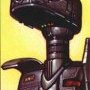 K4