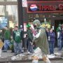 Boba Fett in Boston 2