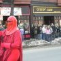 Garde Rouge annonce l'arrivée de sa suite...