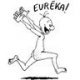 Logo de Julien