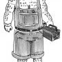 Pirhana