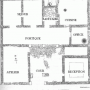 Maison d'Armenios