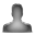 Logo de Savatte