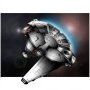 le "Space Crab"