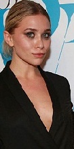 Elena, amante de personne