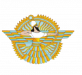 Ashuria