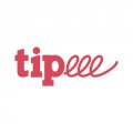 Tipeee - Chroniques d'Altaride