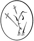 Le nouveau Blason Duflantier