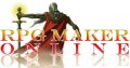 RPG Maker Online