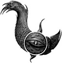 Tzeentch