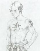 Hangus "S. de Banthas" MagRiver