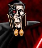 Dark Rakam