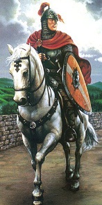 Edan