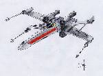 JPEG - 46.4 ko