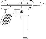 GIF - 2.4 ko