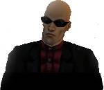 JPEG - 13.6 ko