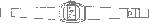 GIF - 3.5 ko