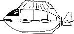 GIF - 11.5 ko