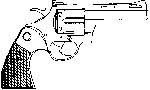 GIF - 11.3 ko