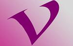 VENUS signe ses forfaits d'une carte