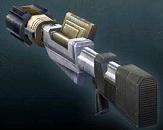 Le Merr-Sonn_PLX-2. Le plus efficace des lances-missiles portables. A ne pas mettre entre toutes les mains !
