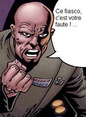 Un Amiral sur les nerfs...