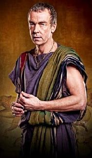 Jastur, Prince de Babylone