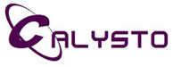 logo de Calysto
