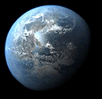 GIF - 14.1 ko