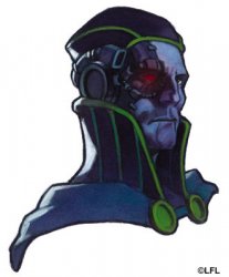 JPEG - 32 ko