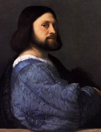 Le Baron Emeran