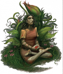 PNG - 351.3 ko