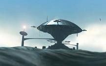 Astroport de Medie 6