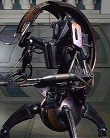 JPEG - 13.8 ko