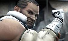 Jarhass Terran