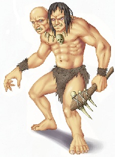 Ettin