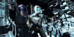 JPEG - 209.5 ko
