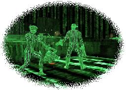 Fantôme 2.1