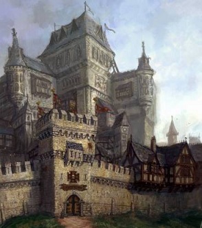 Altdorf