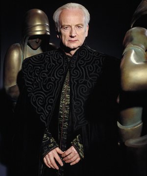 palpatine-1f940.jpg