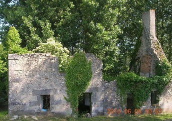 l'illusion d'Astinus