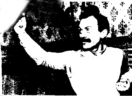 JPEG - 75.1 ko