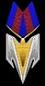 Médaille de Destinée